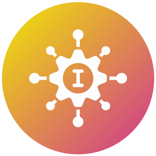 Information free icon