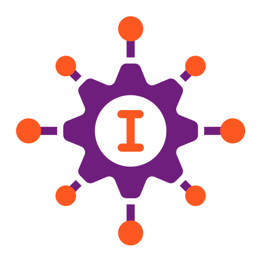 정보 무료 아이콘