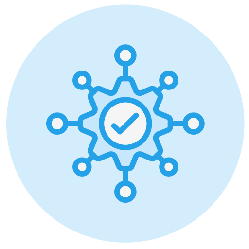 entretien Icône gratuit