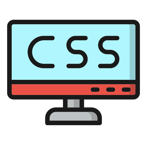 css icono gratis