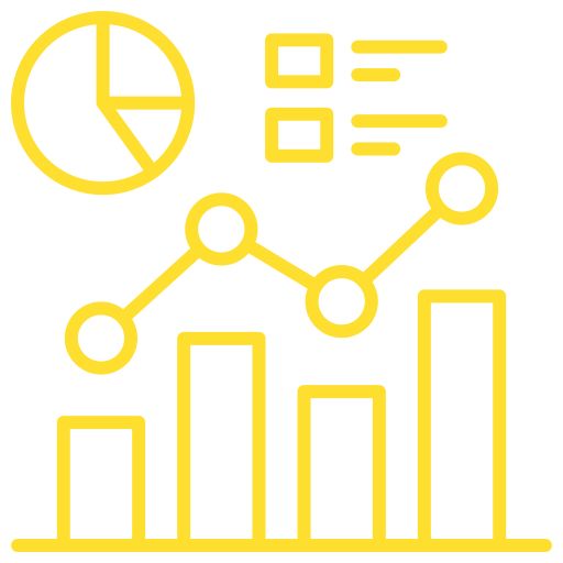 evaluación icono gratis