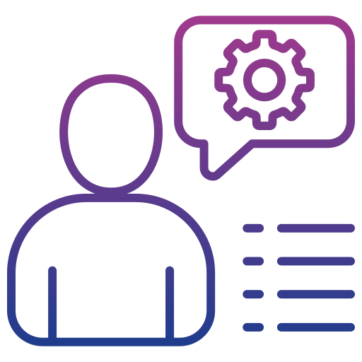 plaudern kostenlos Icon