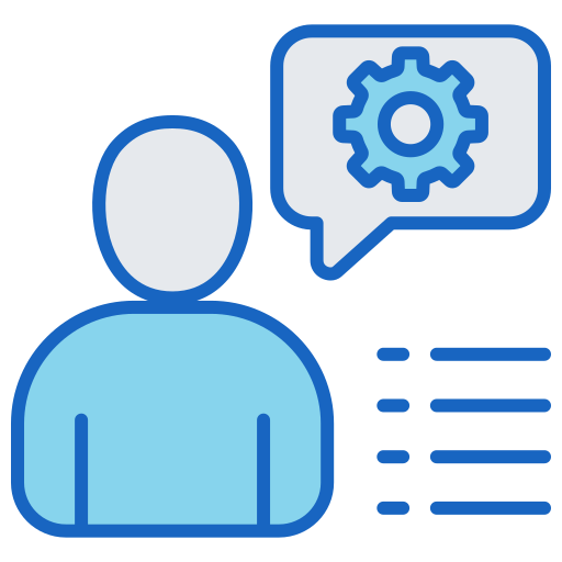 discuter Icône gratuit discuter Icône gratuit