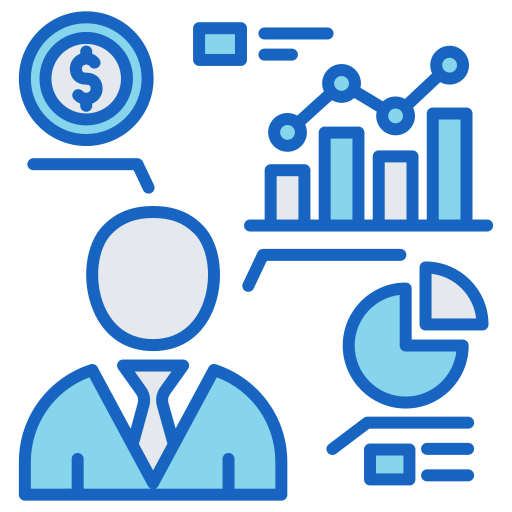 plan de marketing Icône gratuit plan de marketing Icône gratuit