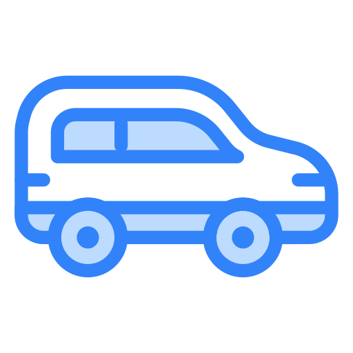 Автомобиль внедорожник бесплатно иконка Автомобиль внедорожник бесплатно иконка