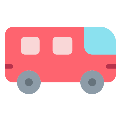 bus kostenlos Icon bus kostenlos Icon
