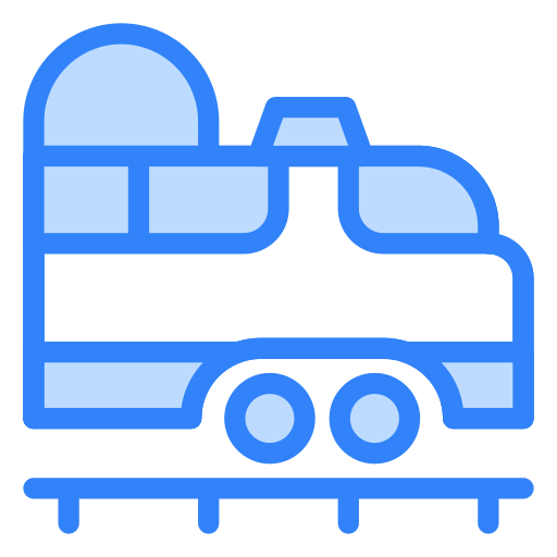 train free icon