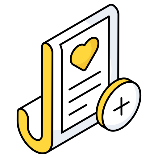 liste de souhaits Icône gratuit liste de souhaits Icône gratuit