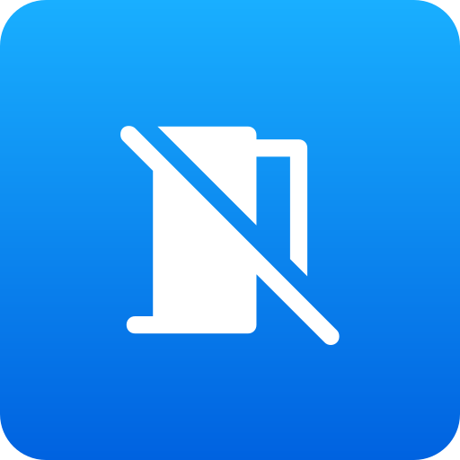 Дверь бесплатно иконка