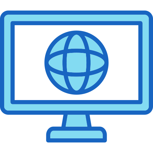 Знания бесплатно иконка