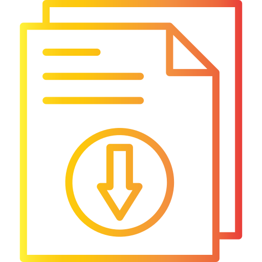 descargar icono gratis