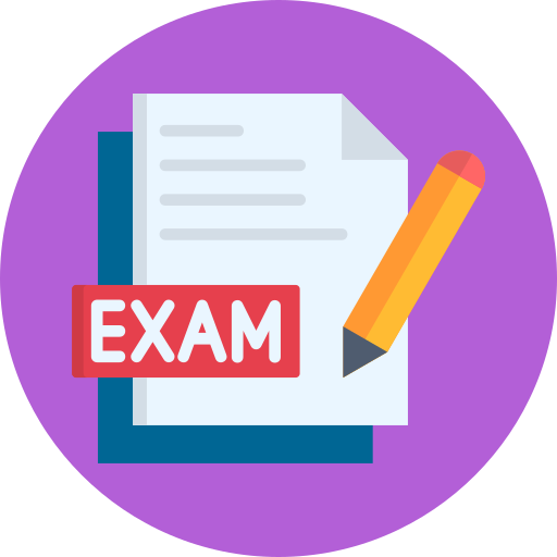 Competitive Exams