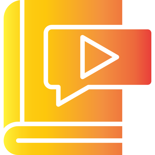 Аудиокнига бесплатно иконка