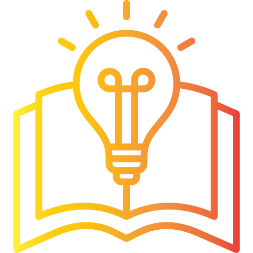 Знания бесплатно иконка Знания бесплатно иконка