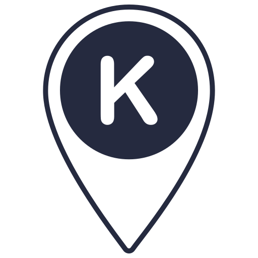 lettre k Icône gratuit lettre k Icône gratuit