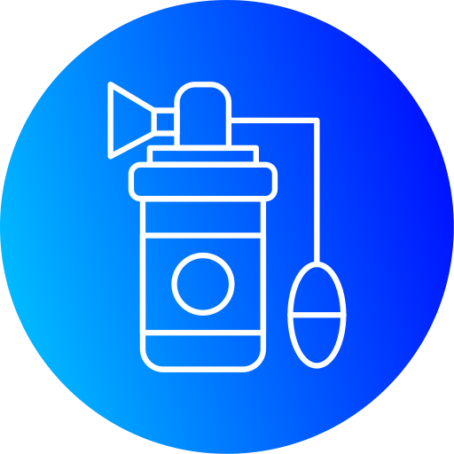 milchpumpe kostenlos Icon