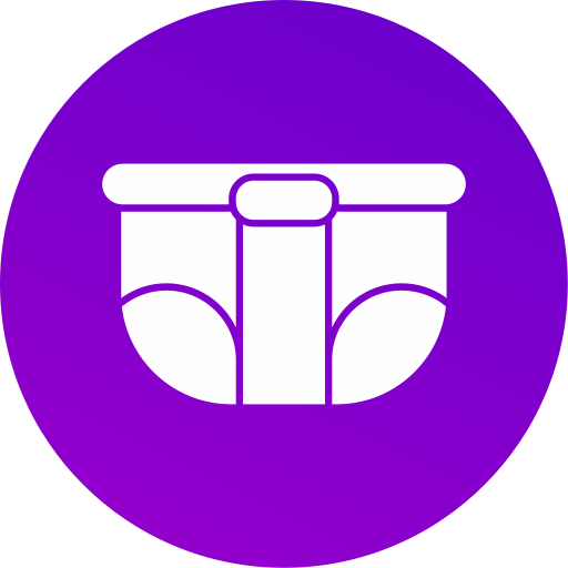 기저귀 무료 아이콘 기저귀 무료 아이콘