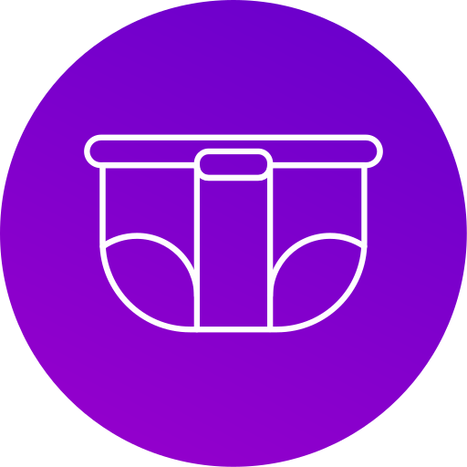 기저귀 무료 아이콘 기저귀 무료 아이콘