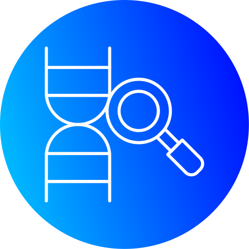 dna kostenlos Icon