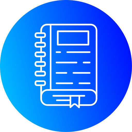 Журнал бесплатно иконка Журнал бесплатно иконка