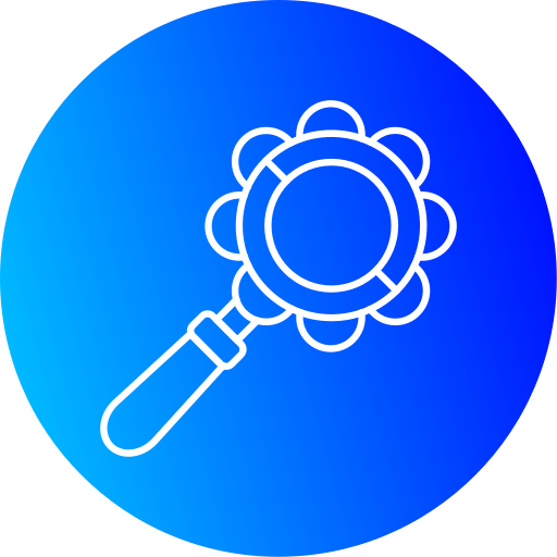 Rattle free icon
