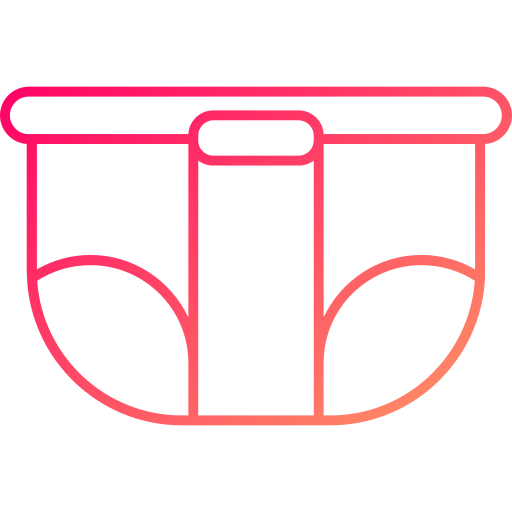 기저귀 무료 아이콘 기저귀 무료 아이콘
