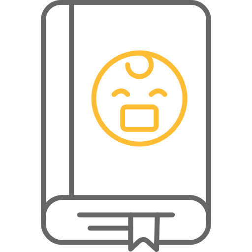 buch kostenlos Icon buch kostenlos Icon