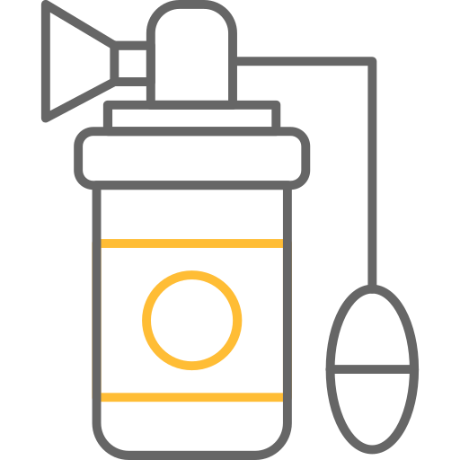 milchpumpe kostenlos Icon milchpumpe kostenlos Icon