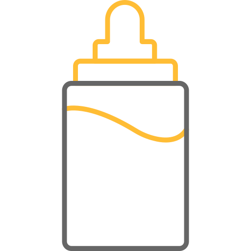 nuckelflasche kostenlos Icon nuckelflasche kostenlos Icon