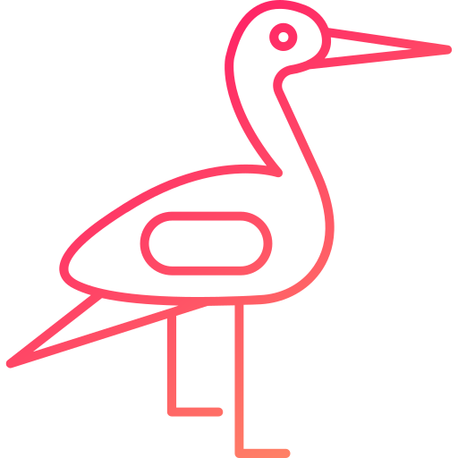 storch kostenlos Icon