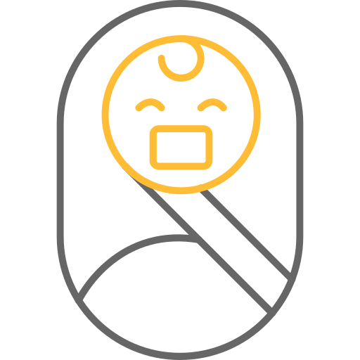 neugeborenes kostenlos Icon neugeborenes kostenlos Icon