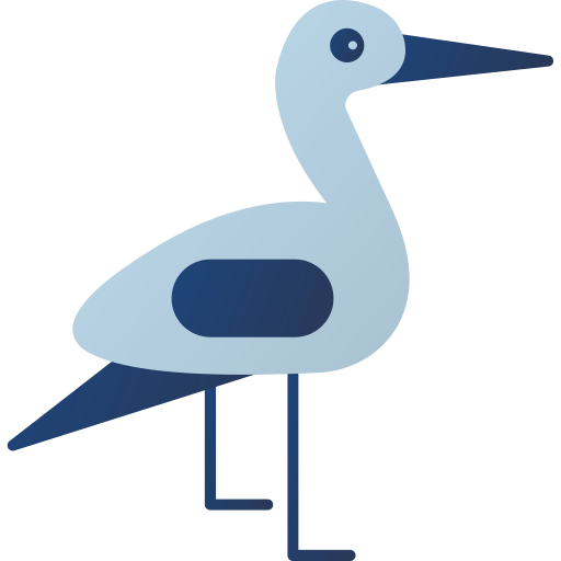 storch kostenlos Icon