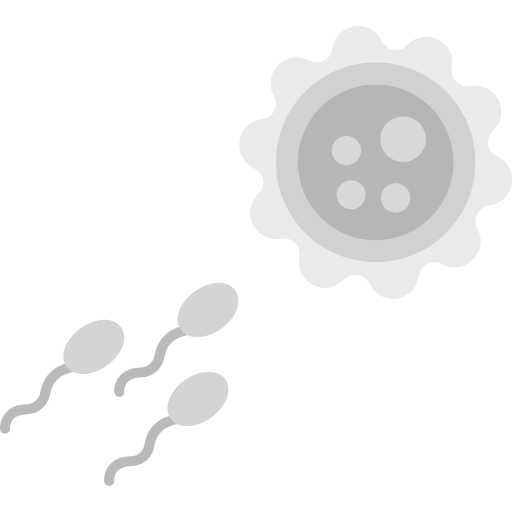 fertilisation Icône gratuit fertilisation Icône gratuit