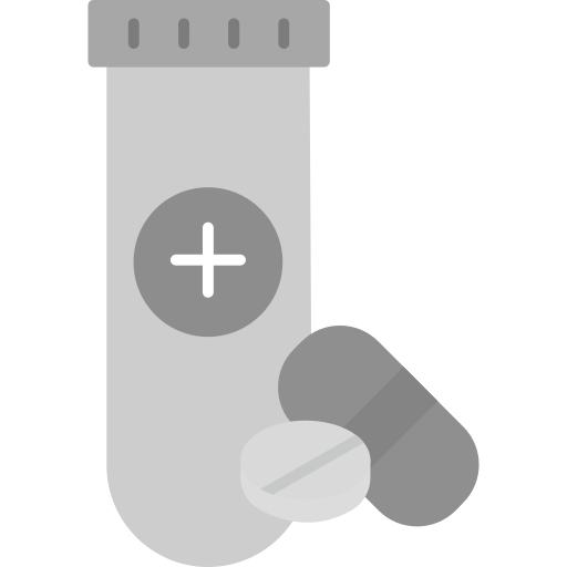 medicamento grátis ícone