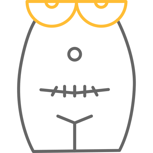 Операция бесплатно иконка