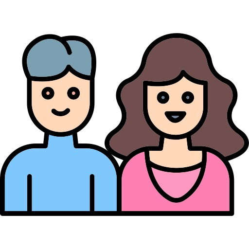 두 무료 아이콘