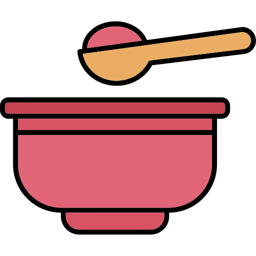 babynahrung kostenlos Icon