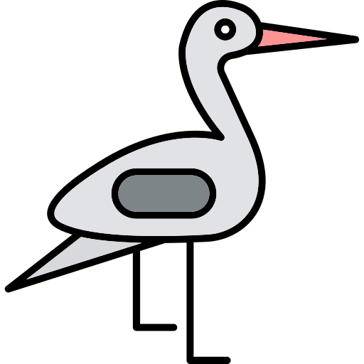 storch kostenlos Icon