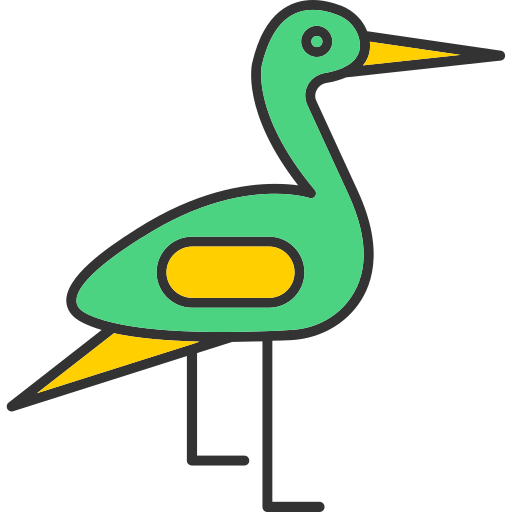 storch kostenlos Icon