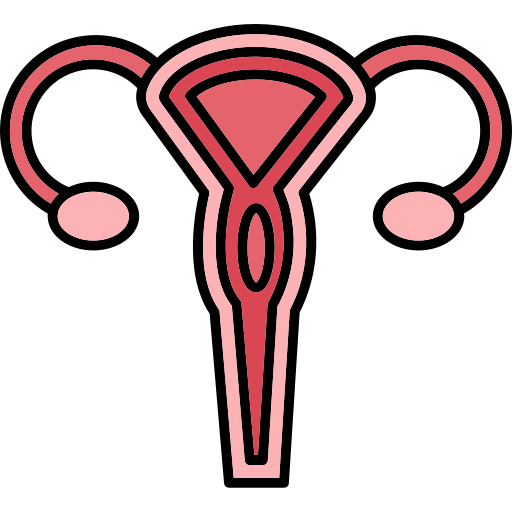 Матка бесплатно иконка Матка бесплатно иконка