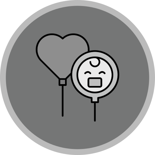 baby shower бесплатно иконка