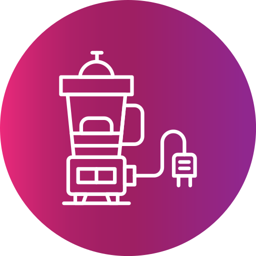 entsafter kostenlos Icon entsafter kostenlos Icon