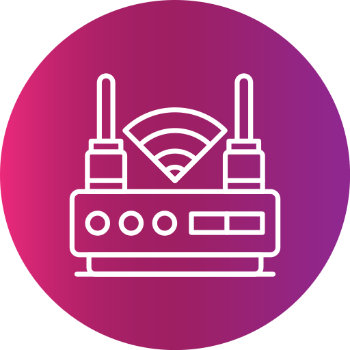 wifi icono gratis