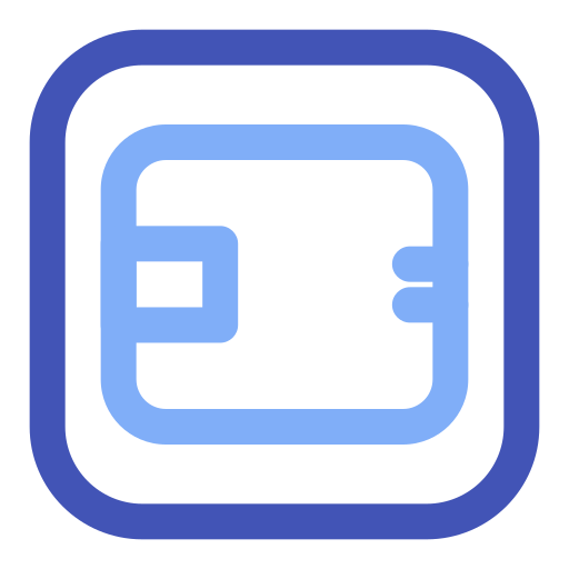 safe kostenlos Icon safe kostenlos Icon