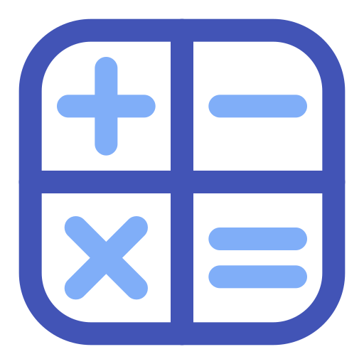 chaves grátis ícone