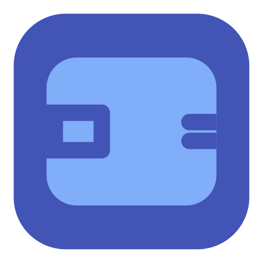 safe kostenlos Icon safe kostenlos Icon