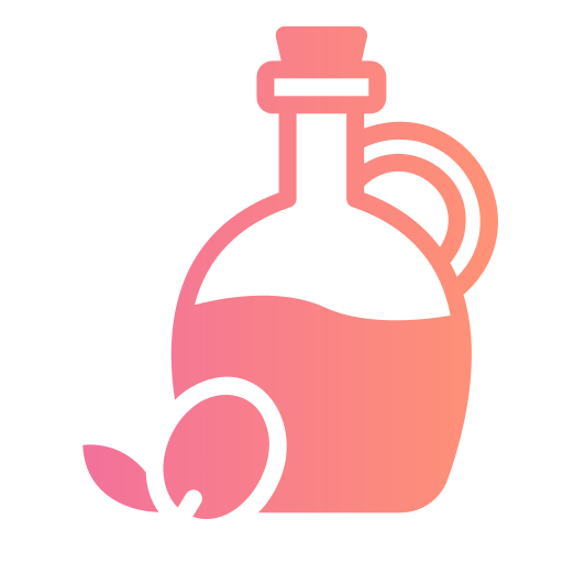 huile d'olive Icône gratuit