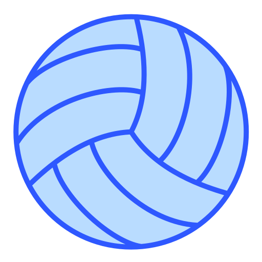 Ball - Free sports and competition icons