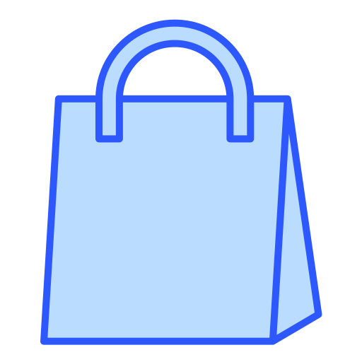 tasche kostenlos Icon tasche kostenlos Icon