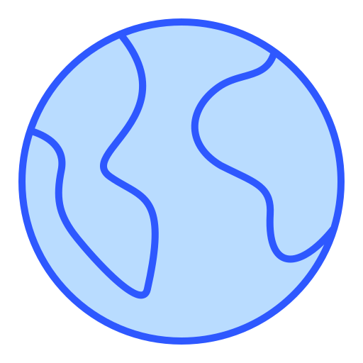 welt kostenlos Icon welt kostenlos Icon